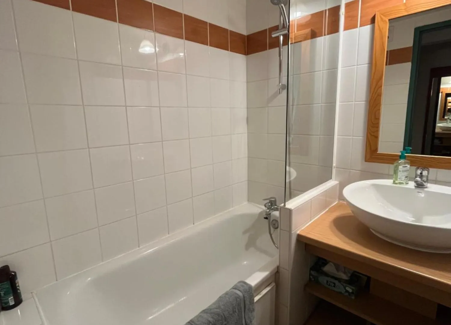 Appartamento Appartement La Plagne Plein Sud Au Pied Des Pistes, Piscine Et Parking Gratuits